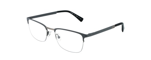 ADOLFO DOMINGUEZ RX* 54608 COL 214