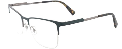 ADOLFO DOMINGUEZ RX* 54611 COL 232