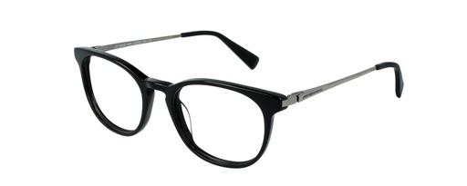 ADOLFO DOMINGUEZ RX* 54616 COL 512