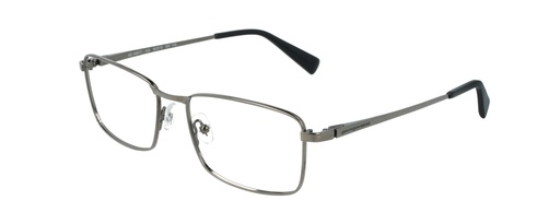 ADOLFO DOMINGUEZ RX* 54617 COL 103