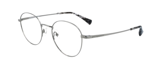 ADOLFO DOMINGUEZ RX* 54620 COL 103