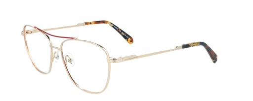 ADOLFO DOMINGUEZ RX* 54623 COL 103