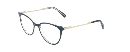 ADOLFO DOMINGUEZ RX* 54624 COL 512