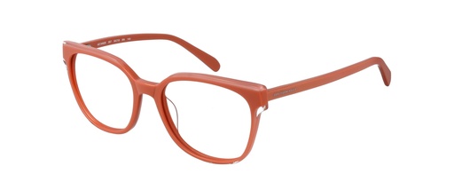 ADOLFO DOMINGUEZ RX* 54629 COL 567