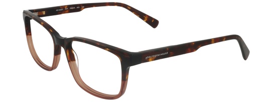 ADOLFO DOMINGUEZ RX* 54641 COL 524