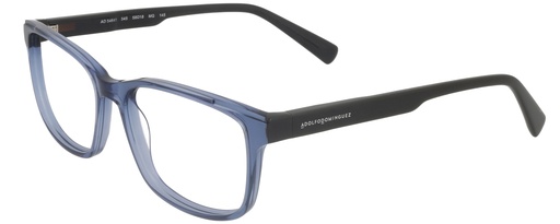 ADOLFO DOMINGUEZ RX* 54641 COL 545