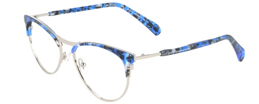 ADOLFO DOMINGUEZ RX* 54652 COL 540