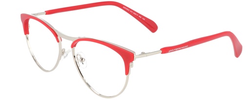 ADOLFO DOMINGUEZ RX* 54652 COL 575