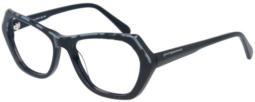 ADOLFO DOMINGUEZ RX* 54660 COL 512