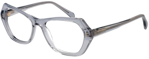 ADOLFO DOMINGUEZ RX* 54660 COL 515