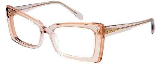 ADOLFO DOMINGUEZ RX* 54661 COL 526