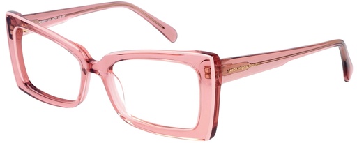 ADOLFO DOMINGUEZ RX* 54661 COL 567