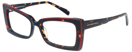 ADOLFO DOMINGUEZ RX* 54661 COL 593