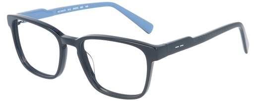 ADOLFO DOMINGUEZ RX* 54673 COL 512