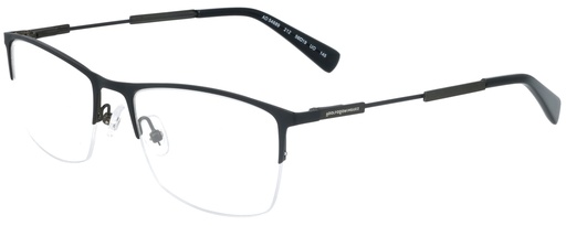 ADOLFO DOMINGUEZ RX* 54689 COL 212