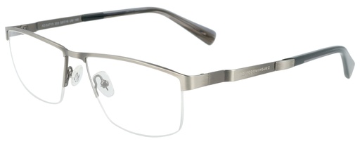 ADOLFO DOMINGUEZ RX* 54713 COL 203