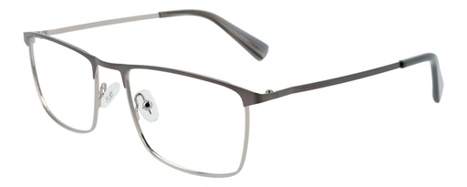 ADOLFO DOMINGUEZ RX* 54714 COL 203