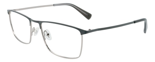 ADOLFO DOMINGUEZ RX* 54714 COL 214