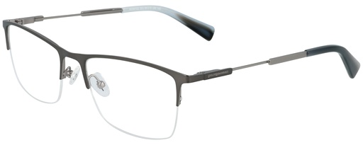 ADOLFO DOMINGUEZ RX* 54722 COL 203