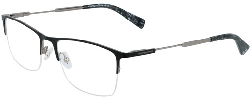 ADOLFO DOMINGUEZ RX* 54722 COL 212