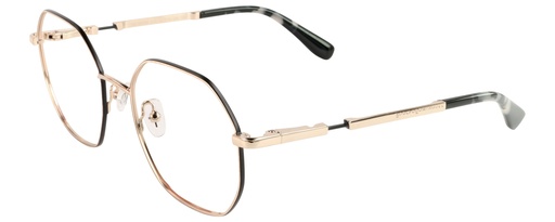 ADOLFO DOMINGUEZ RX* 54734 COL 212