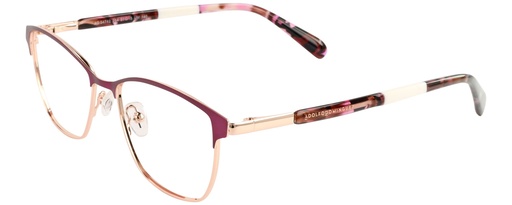 ADOLFO DOMINGUEZ RX* 54742 COL 254