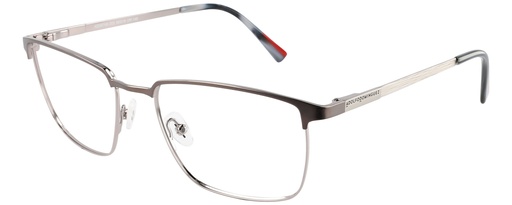 ADOLFO DOMINGUEZ RX* 54746 COL 203