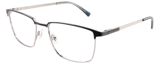 ADOLFO DOMINGUEZ RX* 54746 COL 212