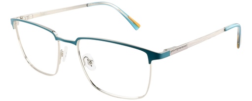 ADOLFO DOMINGUEZ RX* 54746 COL 231