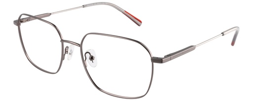 ADOLFO DOMINGUEZ RX* 54750 COL 203