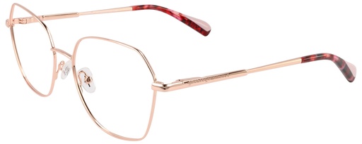 ADOLFO DOMINGUEZ RX* 54758 COL 100