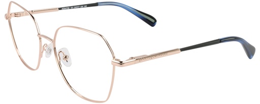 ADOLFO DOMINGUEZ RX* 54758 COL 101