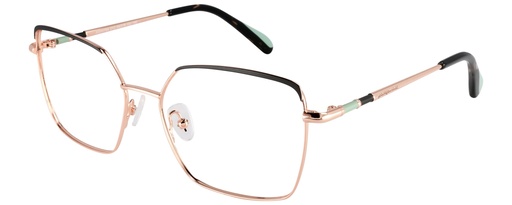 ADOLFO DOMINGUEZ RX* 54764 COL 212