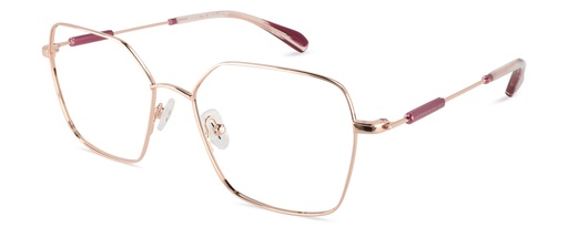 ADOLFO DOMINGUEZ RX* 54767 COL 100