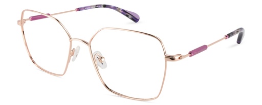 ADOLFO DOMINGUEZ RX* 54767 COL 200