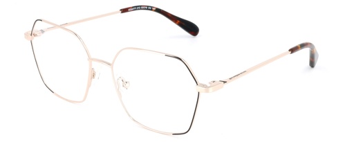 ADOLFO DOMINGUEZ RX* 54771 COL 212