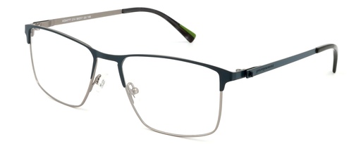 ADOLFO DOMINGUEZ RX* 54777 COL 214