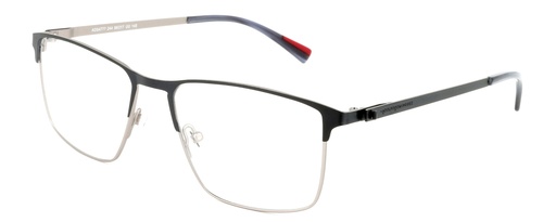 ADOLFO DOMINGUEZ RX* 54777 COL 244