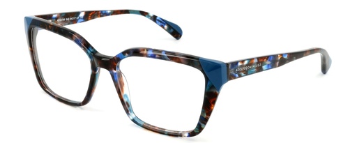 ADOLFO DOMINGUEZ RX* 54786 COL 544