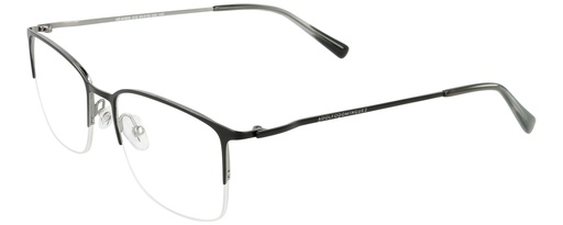 ADOLFO DOMINGUEZ Light RX* 84005 COL 212