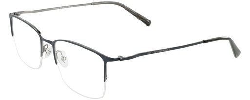 ADOLFO DOMINGUEZ Light RX* 84005 COL 213