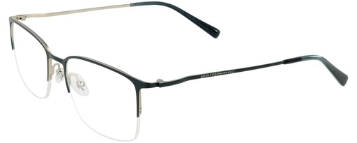 ADOLFO DOMINGUEZ Light RX* 84005 COL 244