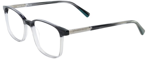 ADOLFO DOMINGUEZ Eco RX* 85000 COL 514