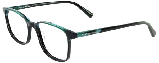 ADOLFO DOMINGUEZ Eco RX* 85000 COL 534