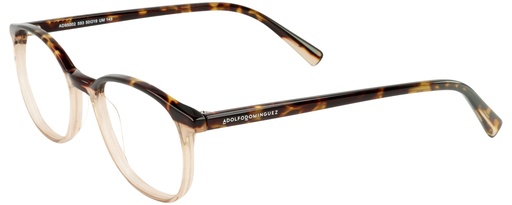 ADOLFO DOMINGUEZ Eco RX* 85002 COL 593