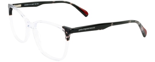 ADOLFO DOMINGUEZ Eco RX* 85006 COL 511