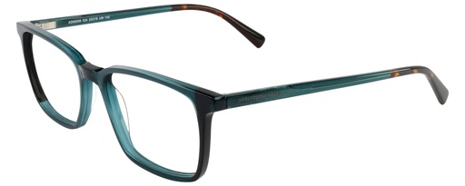 ADOLFO DOMINGUEZ Eco RX* 85008 COL 534