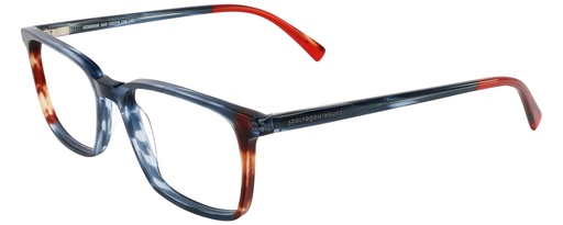 ADOLFO DOMINGUEZ Eco RX* 85008 COL 540