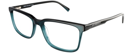 ADOLFO DOMINGUEZ Eco RX* 85015 COL 535