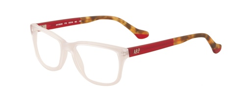 ARP RX* 50235 COL 775